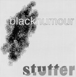 Stutter