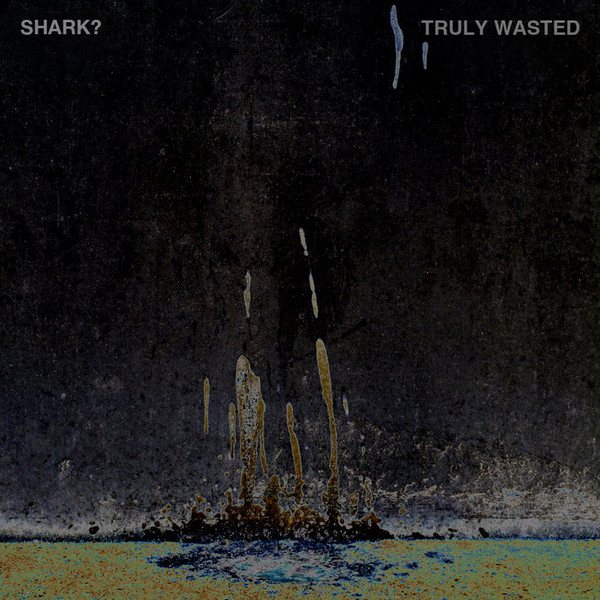 Truly Wasted EP