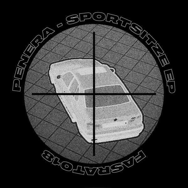 Sportsitze