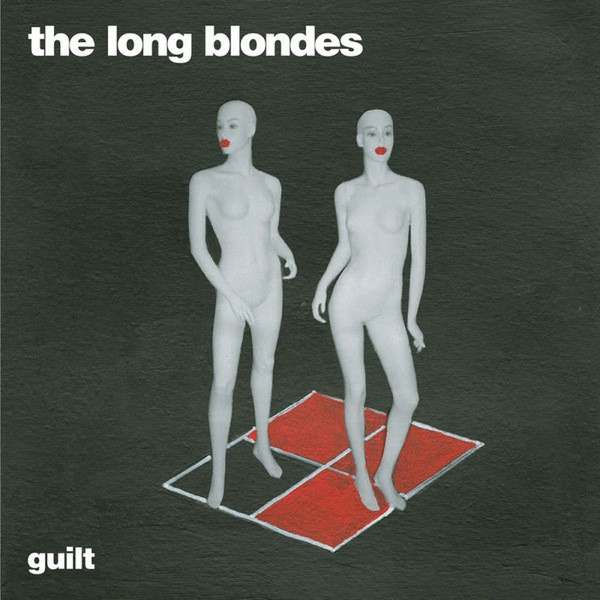 Guilt