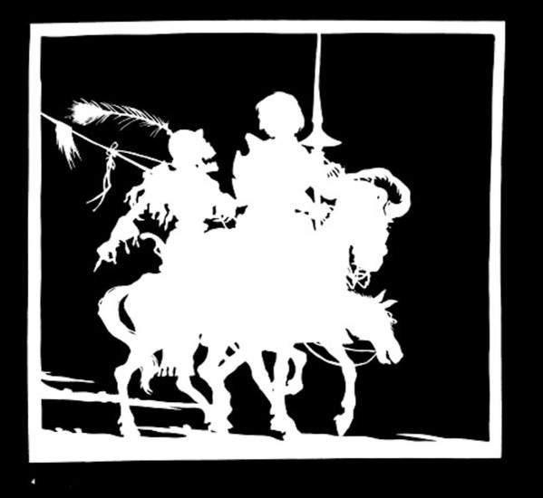 Richard III. 