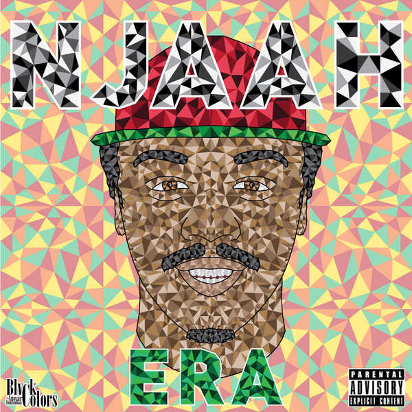 Njaah