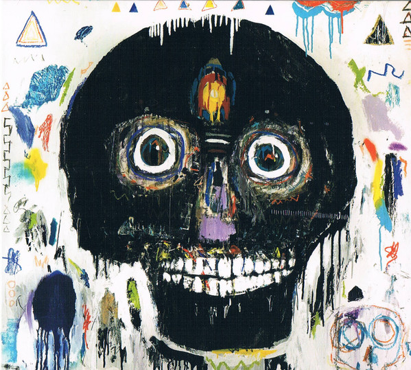 The Reverb Conspiracy Volume Six