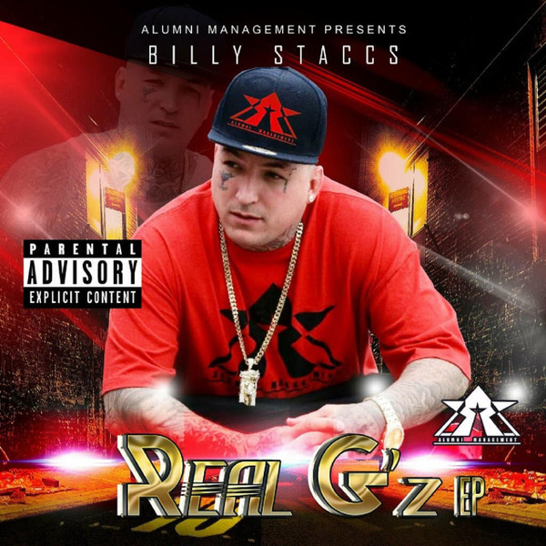 Real G'z