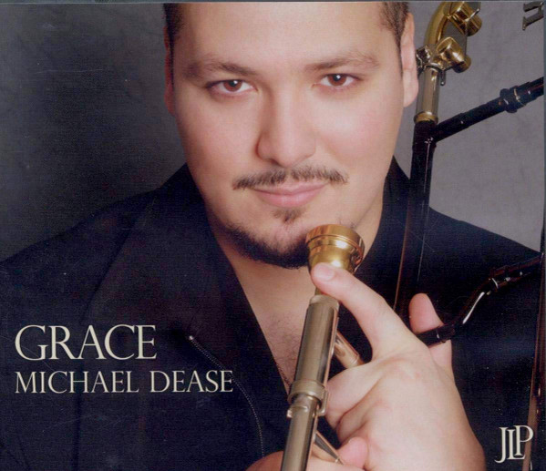 Grace