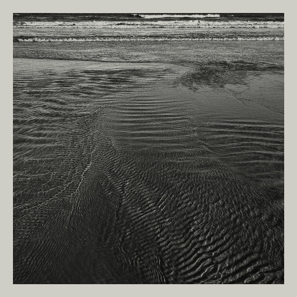 Shallows