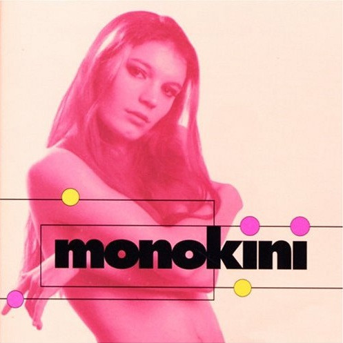 Monokini