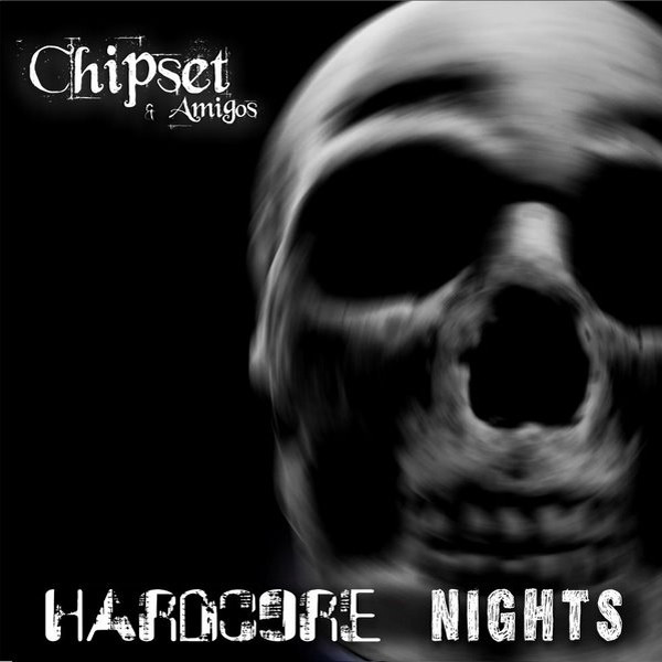 Hardcore Nights