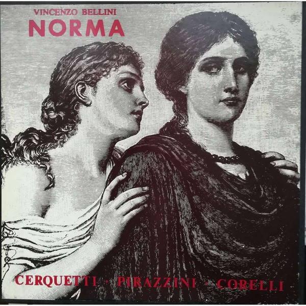 Norma