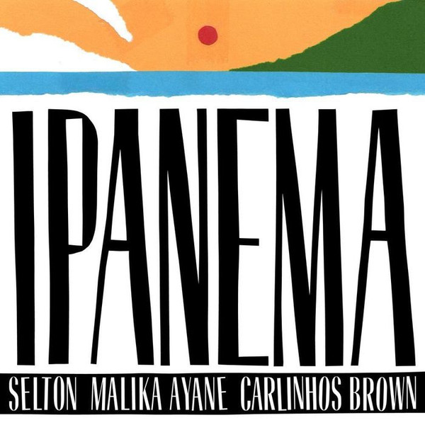 Ipanema