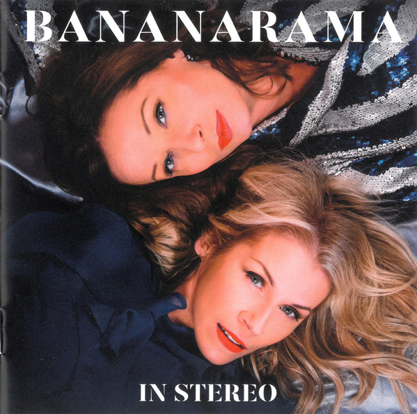 In Stereo
