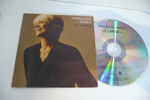 Le Large
