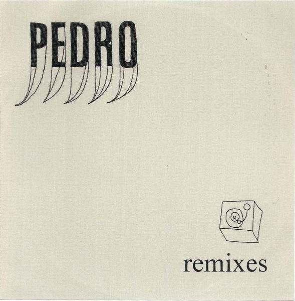 Remixes