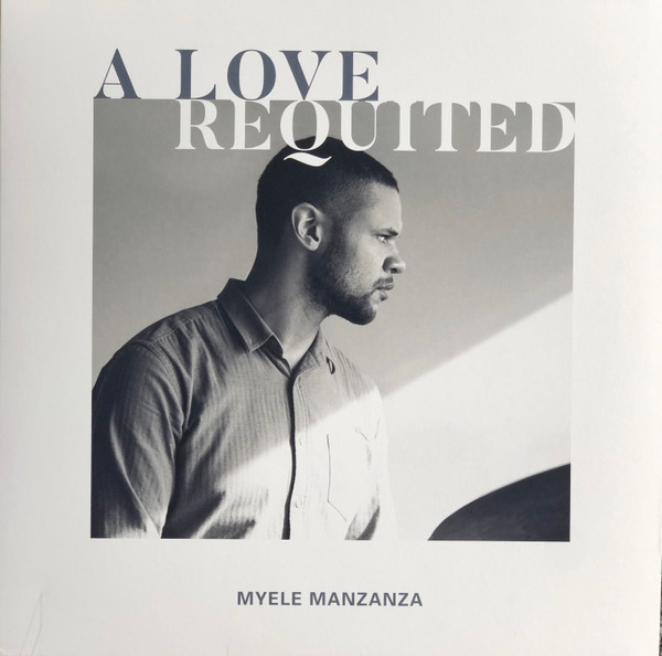 A Love Requited