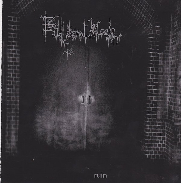 Ruin