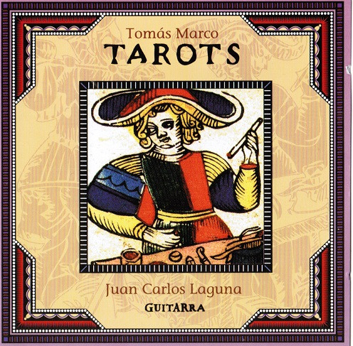 Tarots