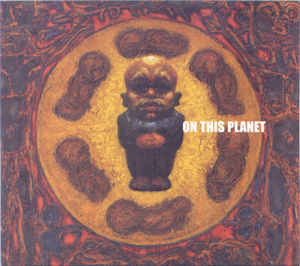 On This Planet