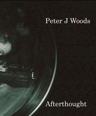 Afterthought