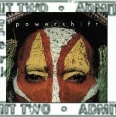 Powershift