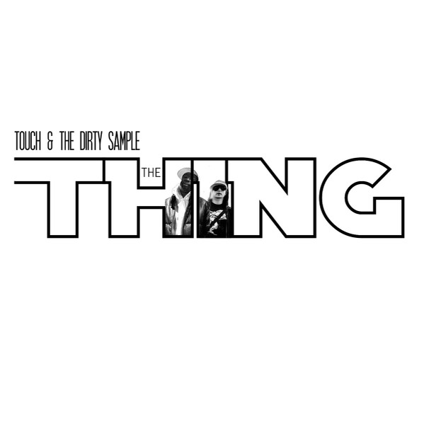 The Thing