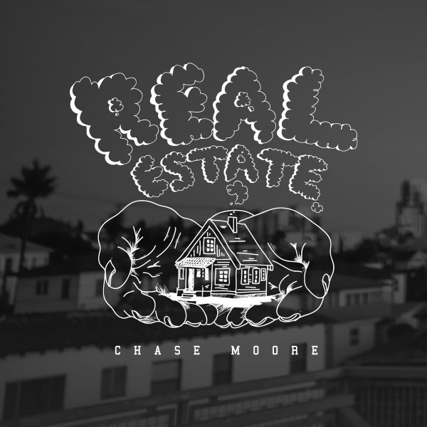 Real Estate
