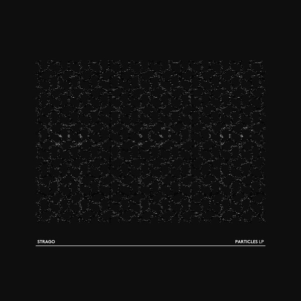 Particles LP