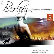 Symphonie Fantastique