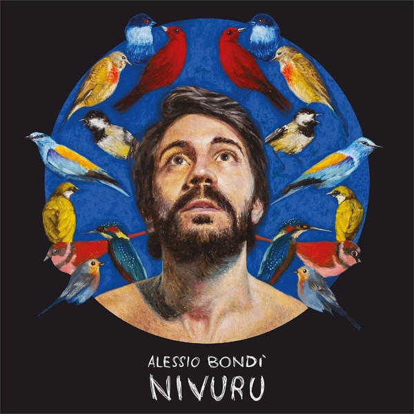 Nivuru