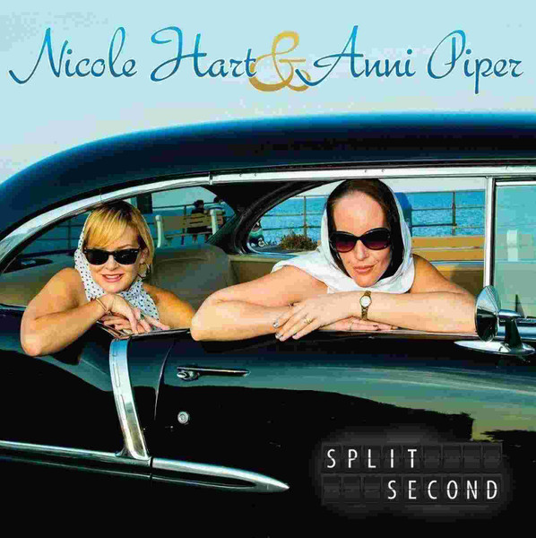 Split Second 