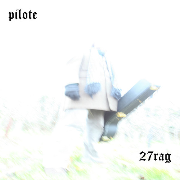 27rag