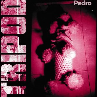 Pedro
