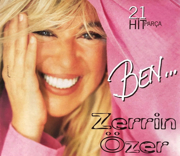 Ben