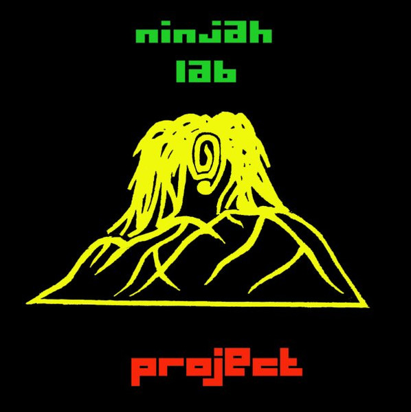 Project