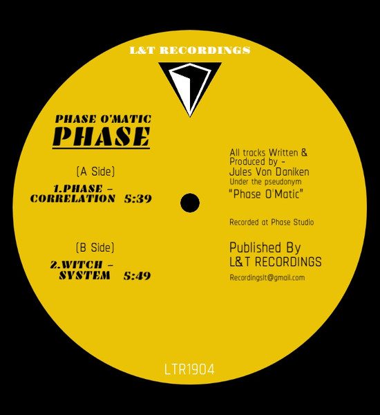 Phase 