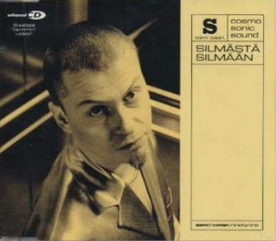 Silmästä Silmään
