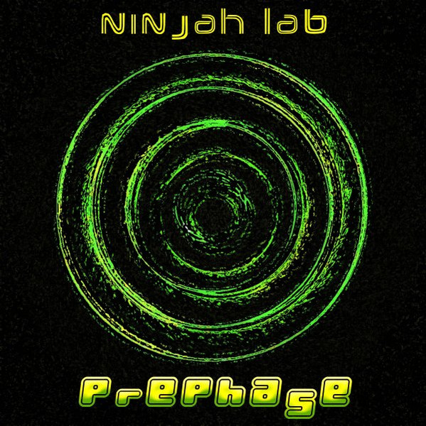 PrePhase