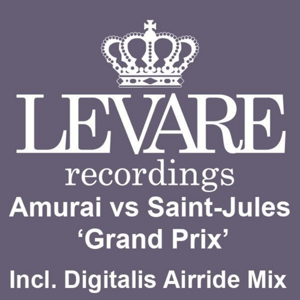 Grand Prix