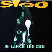 Je Lance Les Dés