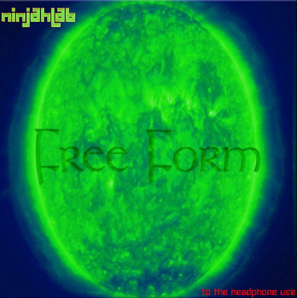 Free Form