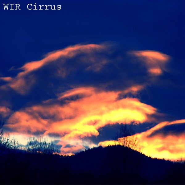 Cirrus