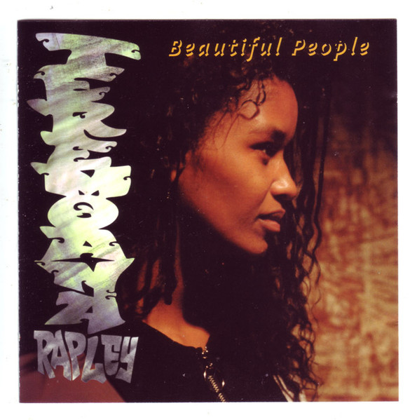 Beautiful People