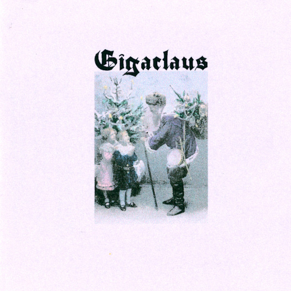 Gigaclaus