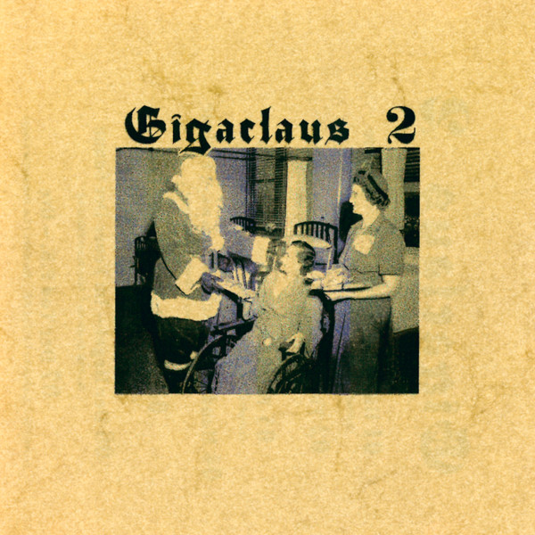 Gigaclaus 2