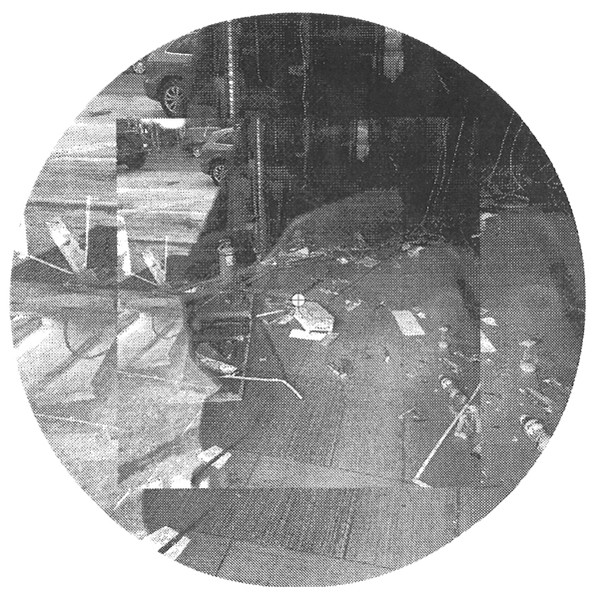 LSE13