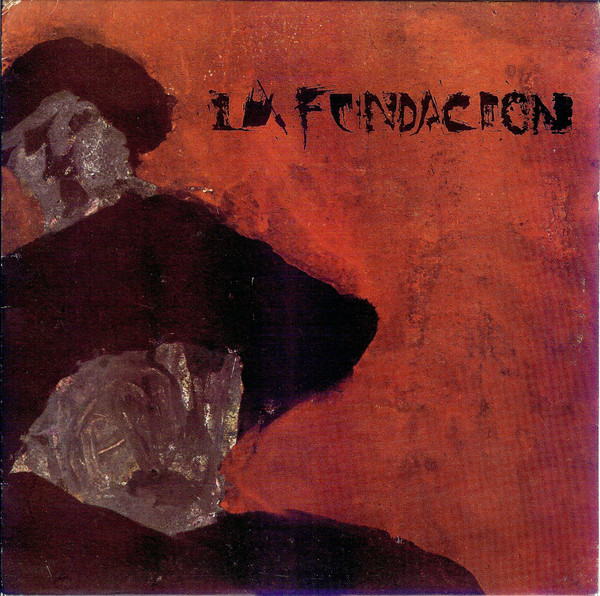 La Fundación
