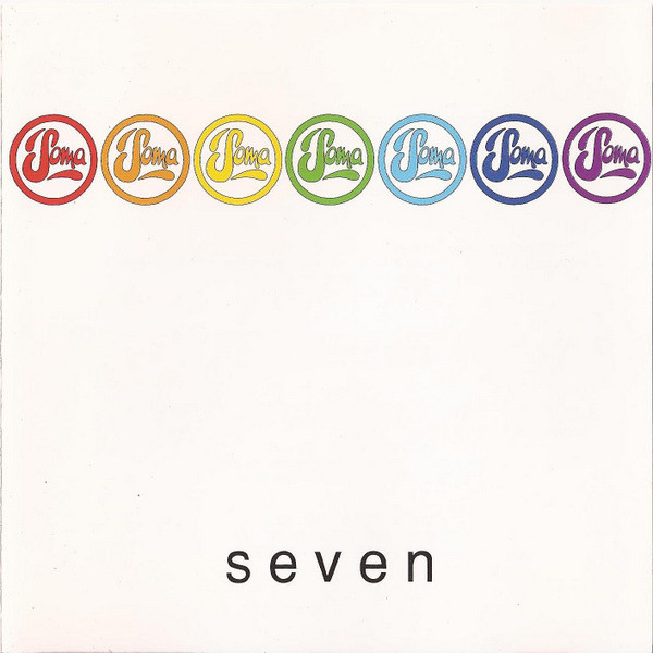 Soma Compilation Seven