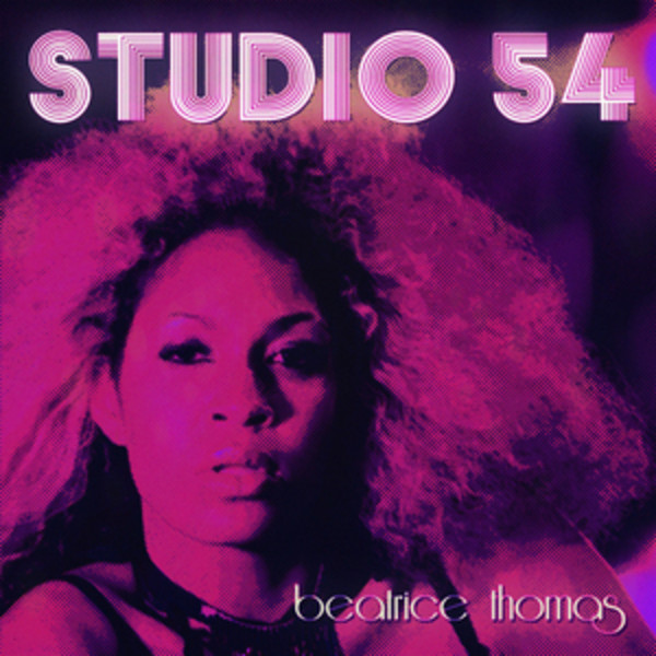 Studio 54