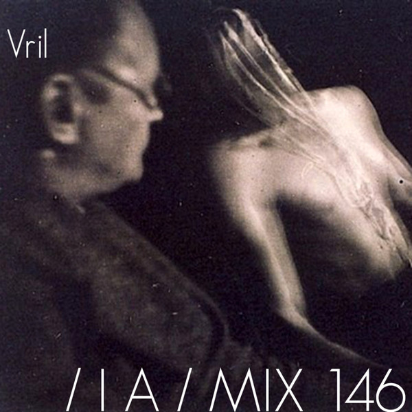 IA Mix 146