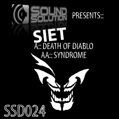 Death Of Diablo / Syndrome