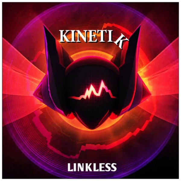 Kinetik